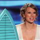 Illustration for article titled Taylor Swift Only Has a Month Left to Enjoy Her Summer Fling with Conor Kennedy